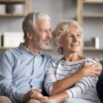 Élite Matchmaking eleva el matchmaking en España con procesos basados en afinidad real