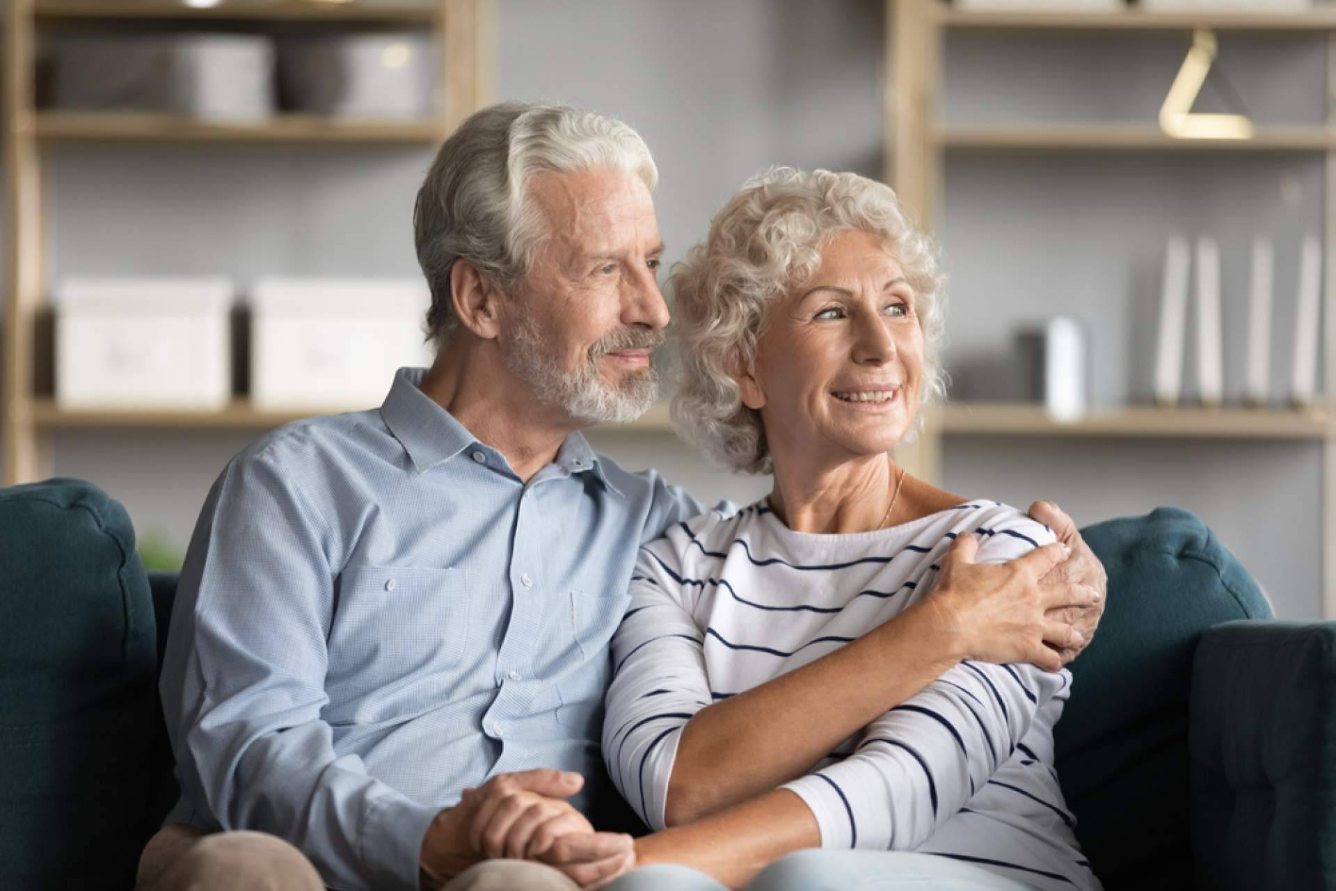 Élite Matchmaking eleva el matchmaking en España con procesos basados en afinidad real Élite Matchmaking eleva el matchmaking en España con procesos basados en afinidad real