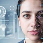 HBS Academy y HackIA, empresas del Grupo Hack by Security, nominadas en los Open Awards 2025