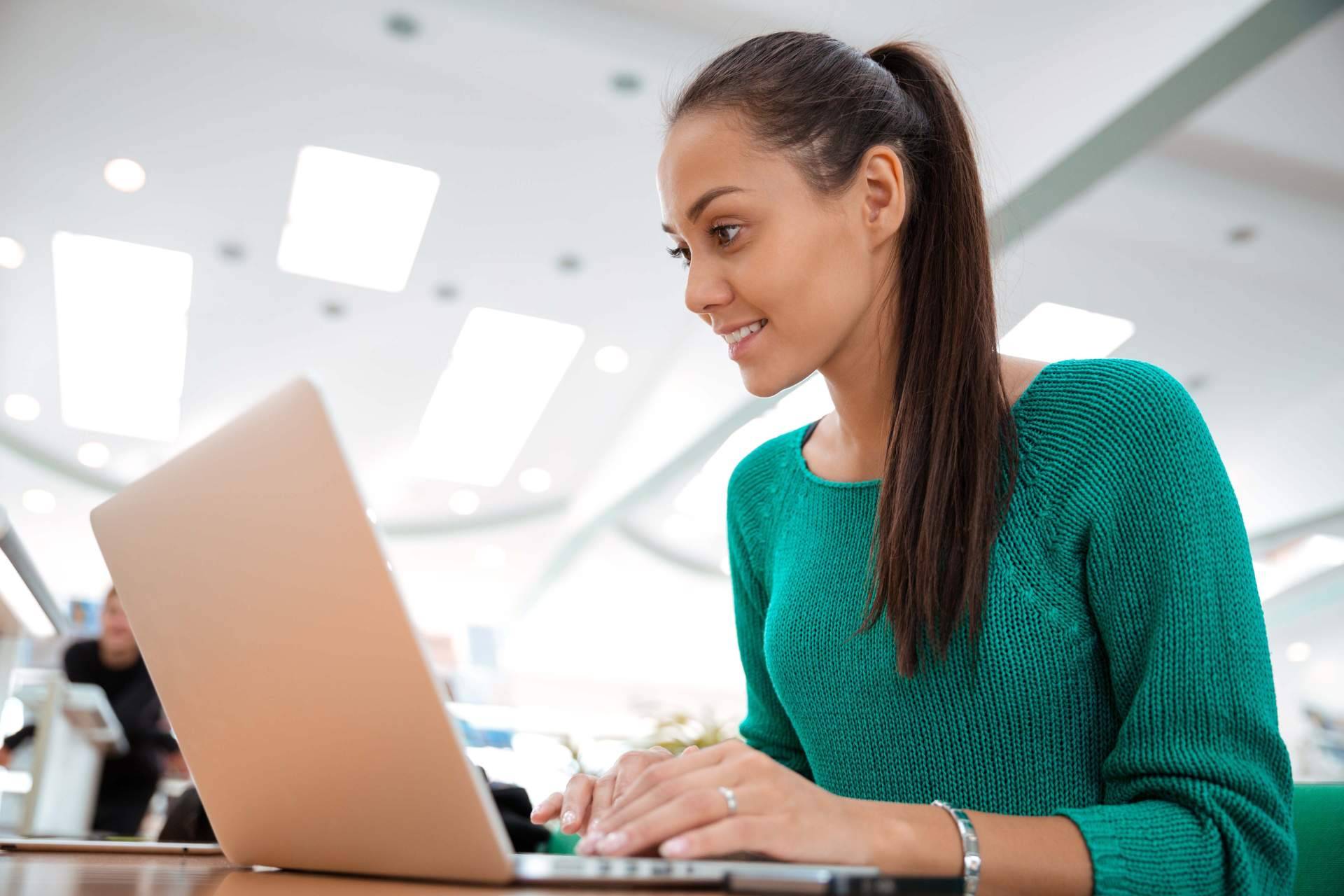 Máster Europeo en Alta Dirección, IEAD apuesta por una formación directiva flexible y profesionalizante