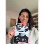 ´La Montaña Solitaria´; una novela que desgarra y reconcilia el alma.