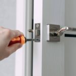 Cerrajeros Soluciones González; La empresa líder en servicios de cerrajería en Altea y Elche