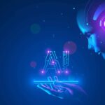 Inteligencia Artificial AI; la revolución de la inteligencia artificial online en 2025