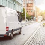 Innovadoras opciones de renting de furgonetas en Vamos, flexibilidad y eficiencia para negocios en crecimiento