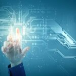 Cómo integrar los principios de ISO 27001 a través de ISOTools