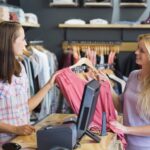 Albira Solutions impulsa la transformación digital del retail con soluciones para ventas, marketing y operaciones