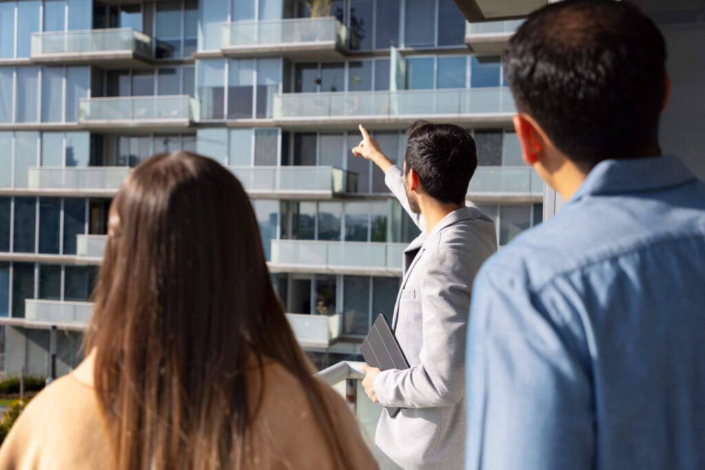El administrador de fincas y sus funciones clave en la gestión inmobiliaria