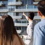 El administrador de fincas y sus funciones clave en la gestión inmobiliaria