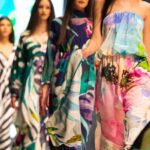 Gran Plaza 2 celebrará a finales de abril su evento Moda Primavera-Verano 2025
