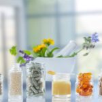 Fortalecimiento Vital ofrece un curso de naturopatía para aprender a aplicar las leyes de la naturaleza