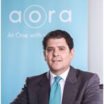 Enzymax Duobiotics, la revolución digestiva que impulsa la proyección internacional de AORA Health