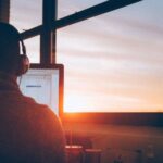 España necesita talento tech, pero no sabe como atraerlo