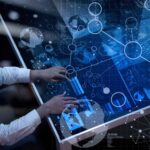 El mercado de alquiler en 2025; las novedades relevantes para propietarios