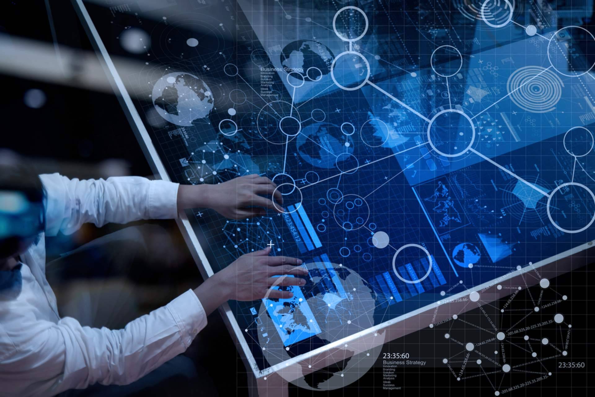 El mercado de alquiler en 2025; las novedades relevantes para propietarios El mercado de alquiler en 2025; las novedades relevantes para propietarios