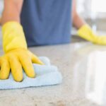 Servicios de limpieza profesional; lo que se debe saber