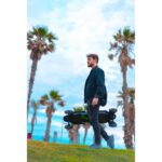 Consejos esenciales para prolongar la vida útil de un monopatín eléctrico según Tomahawk Skateboards