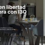 La Inteligencia artificial de I3Q al servicio del trading automatizado