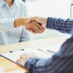 Qué son las entrevistas por competencias y los aspectos claves a tener en cuenta al realizarlas