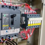 Cadenza Electric amplía su catálogo con material eléctrico Schneider Electric a precios competitivos