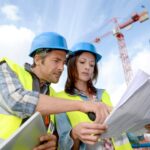 CGE Studio ofrece servicios de construcción de alta calidad en Barcelona