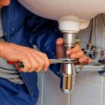 El servicio con fontaneros de confianza en Fuengirola y Marbella que ofrece Reparaciones González