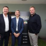 La segunda edición del ‘SPOBIS – Matchpoint Mallorca’ reúne deporte, negocios y networking