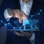 Plataforma de compras; GPM Global Purchasing Management y e-buyplace mejoran la eficiencia empresarial