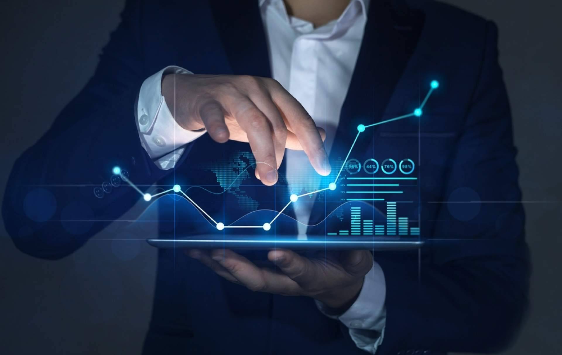 Plataforma de compras; GPM Global Purchasing Management y e-buyplace mejoran la eficiencia empresarial Plataforma de compras; GPM Global Purchasing Management y e-buyplace mejoran la eficiencia empresarial