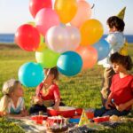 Adornos Para Cumple; ideas modernas y virales para sorprender con decoraciones de cumpleaños en 2025