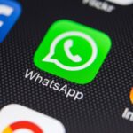 Wachatbot irrumpe como alternativa a Whatzaper, Waticket o Twilio