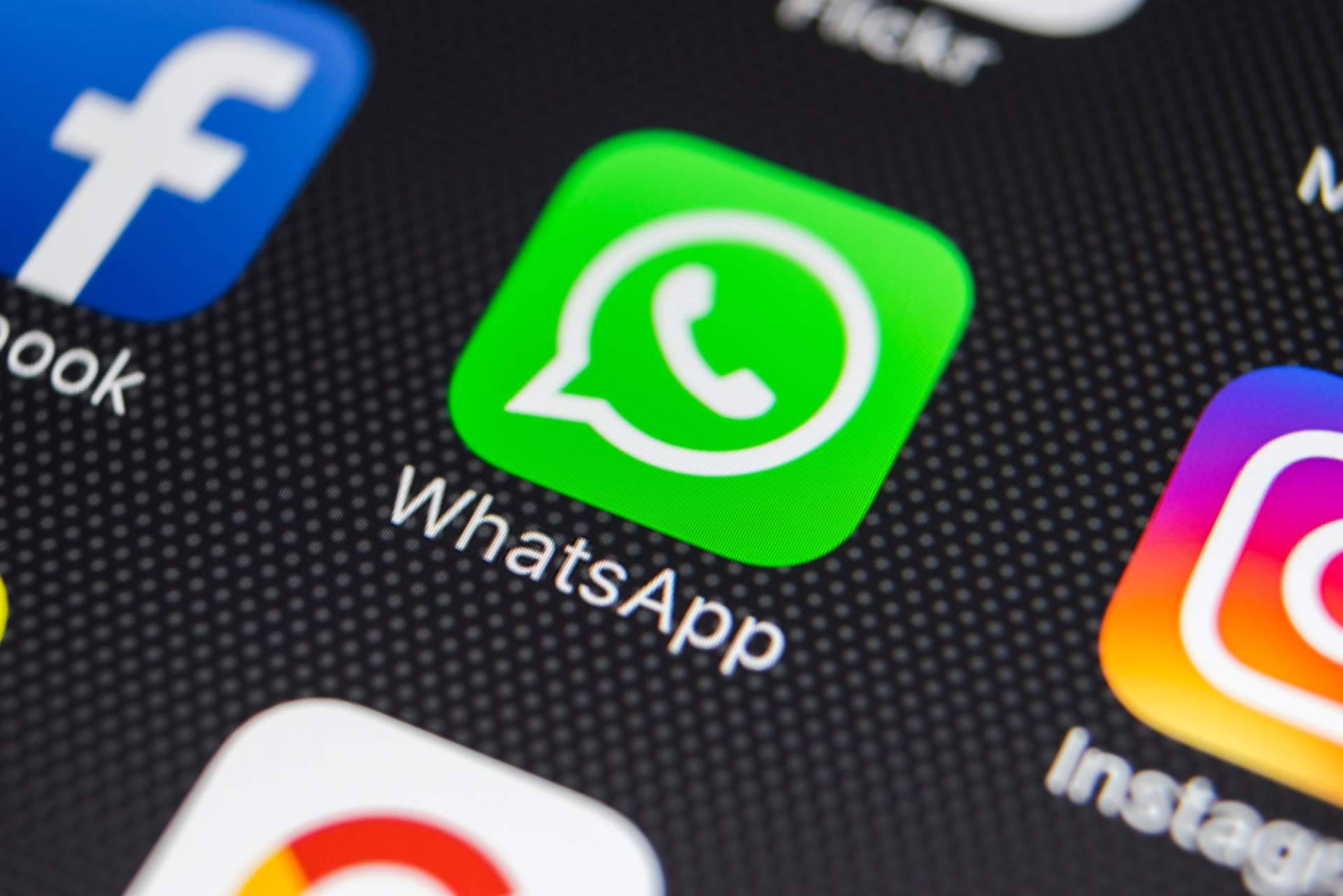 Wachatbot irrumpe como alternativa a Whatzaper, Waticket o Twilio Wachatbot irrumpe como alternativa a Whatzaper, Waticket o Twilio