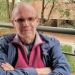 El eco de los antiguos despotismos resuena en una novela imprescindible; ´KEOPS y el renacer de los déspotas´