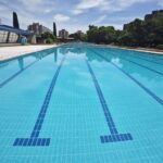 Tecnología limpia y ecológica para piscinas; POOL TIGER reduce hasta un 90% los productos químicos
