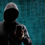 Mantenimiento informático y seguridad cloud; el papel clave de Netskope en la protección empresarial