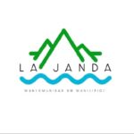 ´Jándalo; el mapa poético de La Janda que despierta voces dormidas´