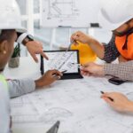 Arquitectura eficiente y diseño contemporáneo; la propuesta integral de Pujadó Soler