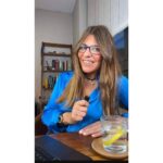 Acuerdo con dos entidades permite a Montse Cespedosa gestionar hipoteca autopromotor con ventajas exclusivas