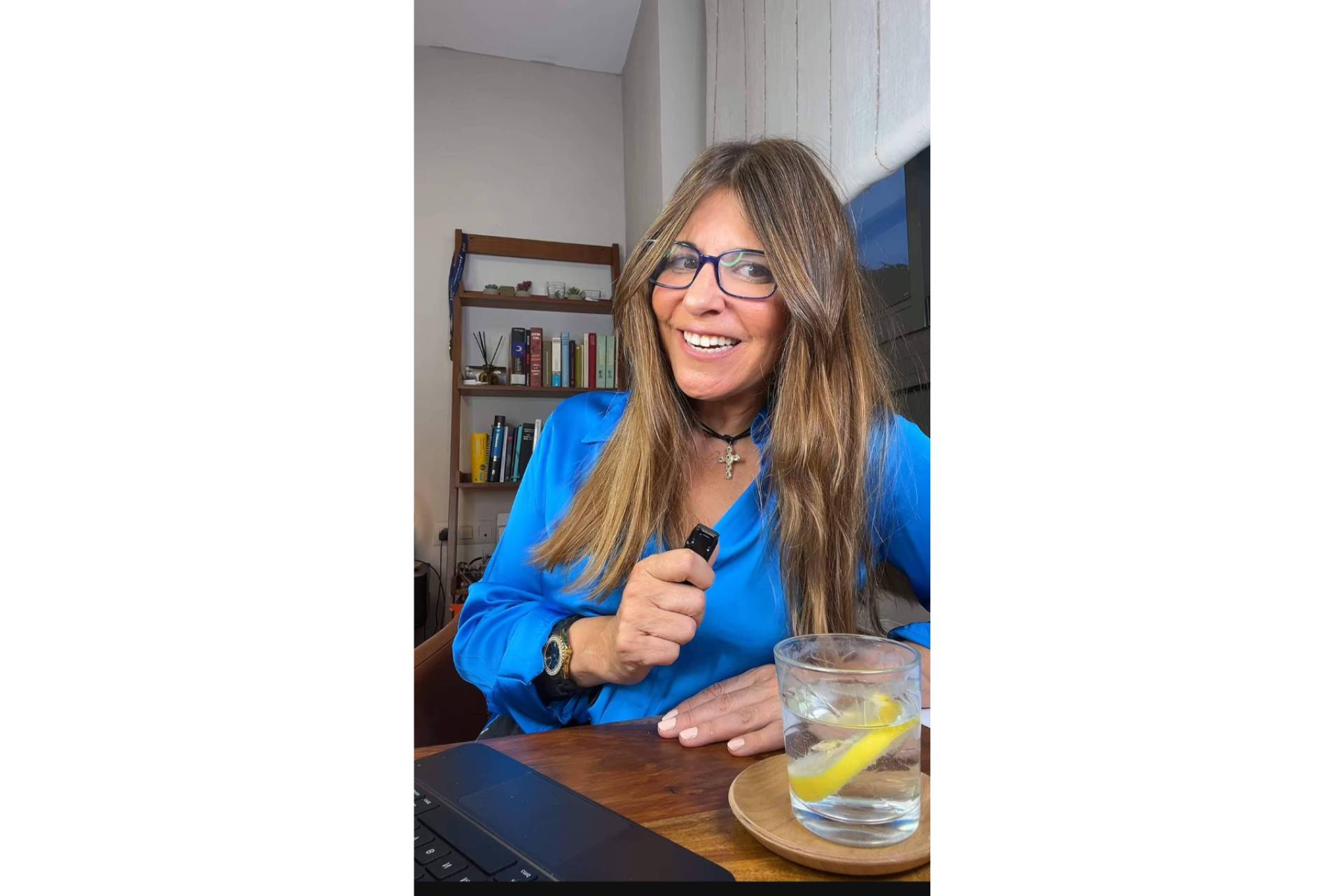 Acuerdo con dos entidades permite a Montse Cespedosa gestionar hipoteca autopromotor con ventajas exclusivas Acuerdo con dos entidades permite a Montse Cespedosa gestionar hipoteca autopromotor con ventajas exclusivas