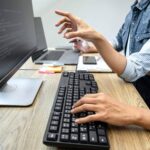NotiAnime; la comunidad definitiva para amantes del anime que buscan más que solo ver series online