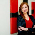 Carmen Torrado Cabanillas publica ´Amar sin perderte´, una guía para fortalecer la autoestima en pareja.