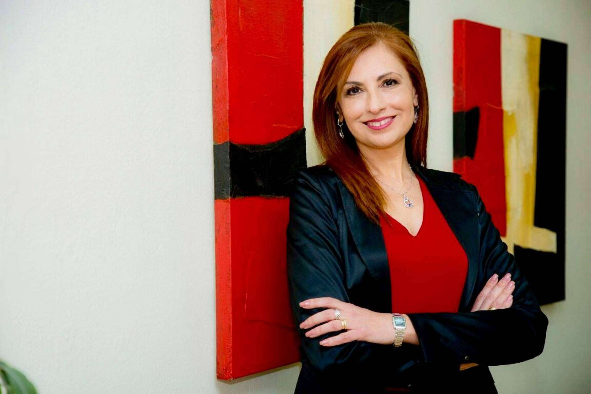 Carmen Torrado Cabanillas publica ´Amar sin perderte´, una guía para fortalecer la autoestima en pareja. Carmen Torrado Cabanillas publica ´Amar sin perderte´, una guía para fortalecer la autoestima en pareja.