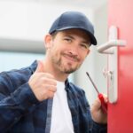 Cerrajeros Reparaciones10; La empresa líder en servicios de cerrajería en Alicante y Elche
