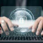 Evaluación gratuita de ciber resiliencia, ICS refuerza la seguridad empresarial junto a IBM