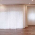 IKAYA, una marca que revoluciona el concepto de cortinas mediante sus innovadores diseños