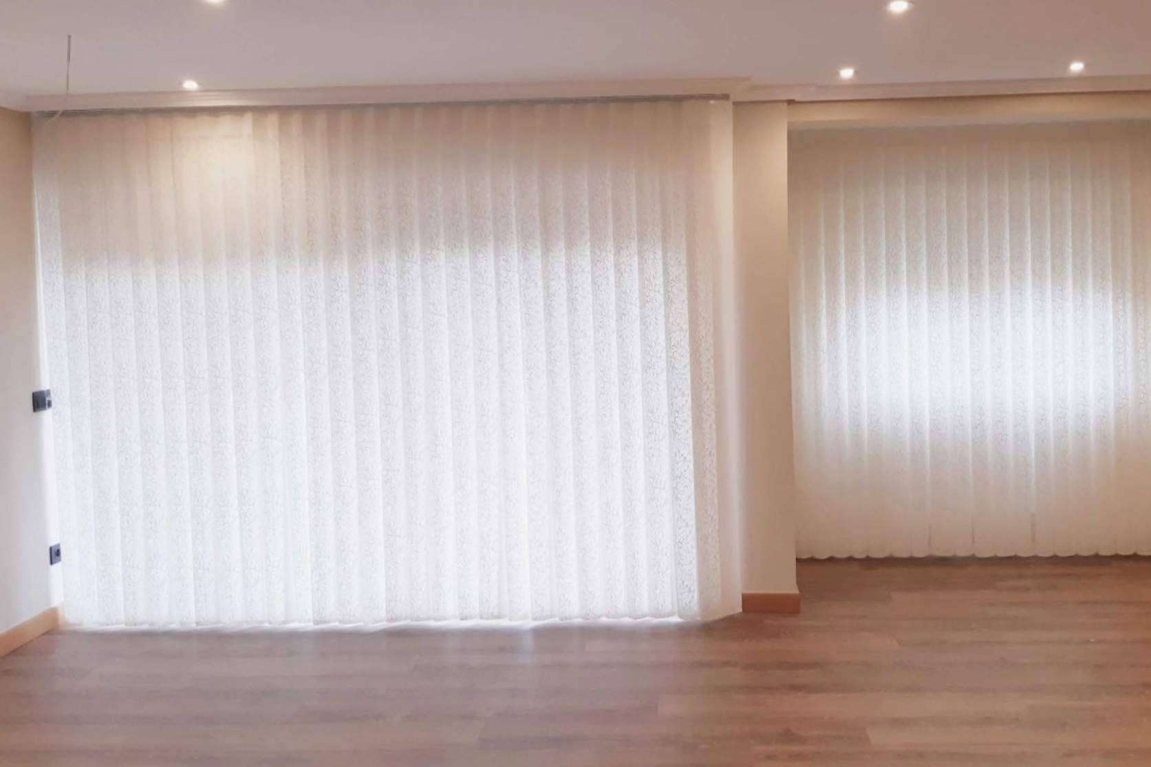 IKAYA, una marca que revoluciona el concepto de cortinas mediante sus innovadores diseños IKAYA, una marca que revoluciona el concepto de cortinas mediante sus innovadores diseños
