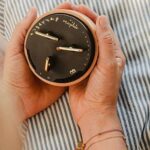 Regalos inolvidables para el Día del Padre de la mano de Morphée