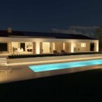 Pando Arquitectos; innovación y rigor en la dirección de obra y el project management