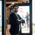 GO! AGENCY celebra 25 años de liderazgo en  publicidad y marketing digital con innovación y creatividad