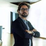 25 años de innovación en publicidad; GO! AGENCY reafirma su liderazgo