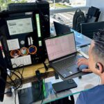 Synex Academy se lanza al mundo como la nueva plataforma de formación KNX 100% online